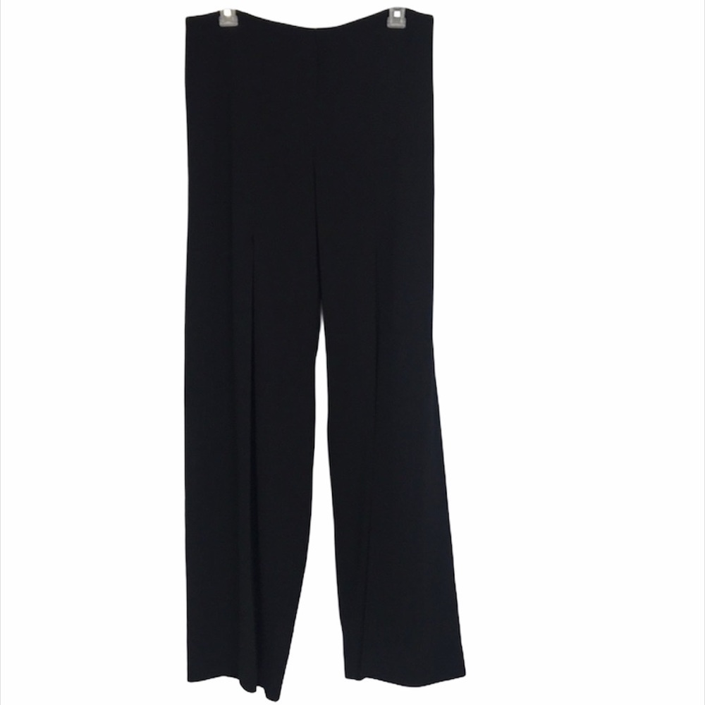 Carlisle New York Virtuoso Pants Size 10